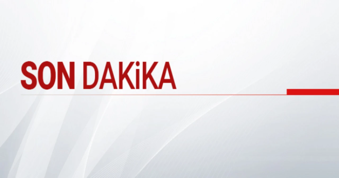 Kılıçlı yemin soruşturmasında teğmenler ve disiplin amirlerine verilen ceza kararı: 5 teğmen ve 3 disiplin amirine "Silahlı Kuvvetlerden ayırma cezası" verildi.