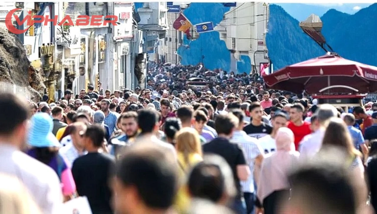 2024 Ekim'de İşsizlik %10,5'e Yükseldi, İstihdam Krizi Derinleşiyor