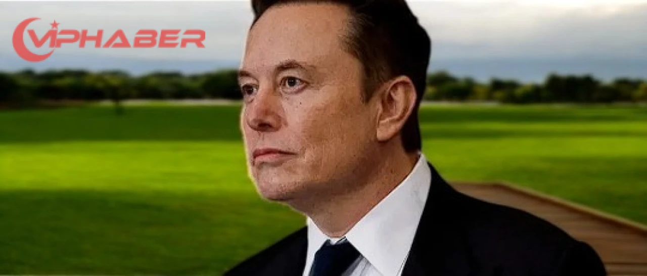 Elon Musk TikTok'u Satın Alma Planı Yapmıyor: Sosyal Medya Platformunda Çeşitli İddialar Gelişiyor