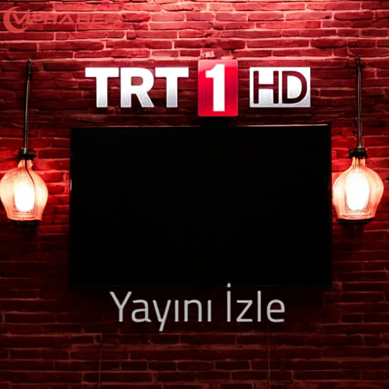 TRT 1 yayın frekansı ayarlarını kontrol ederek sinyal sorununu çözebilirsiniz!