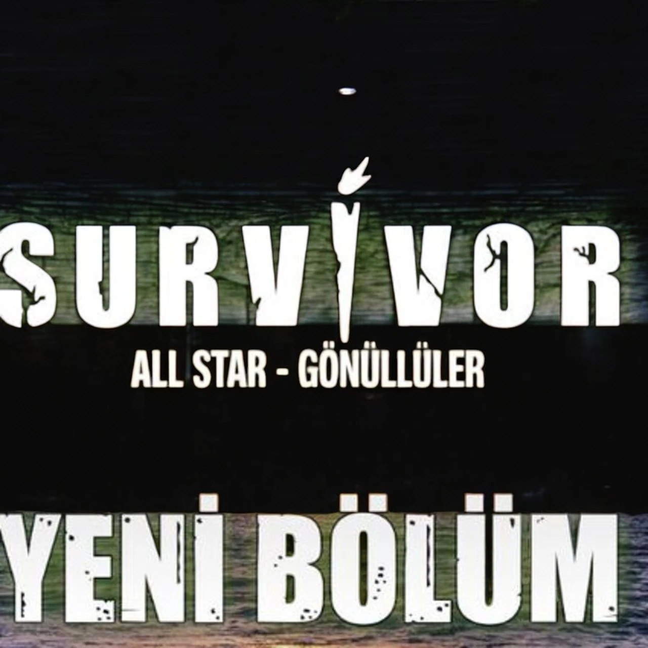 Survivor kim elendi, kim gitti? 16 Mart Survivor dokunulmazlık oyununu kim kazandı, eleme adayı kim oldu?