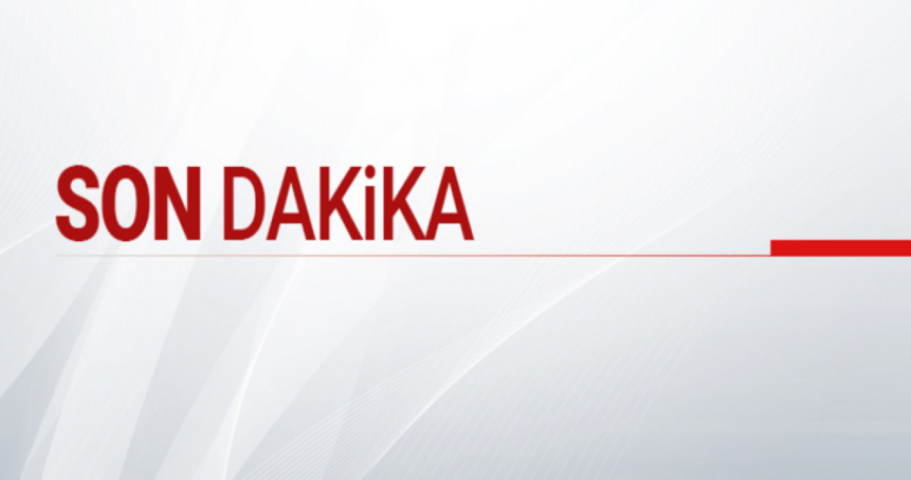 ABD Dışişleri Bakanlığı, 6 medya kuruluşunun aboneliklerini sonlandırma kararı aldı | Dış İlişkiler Son Dakika