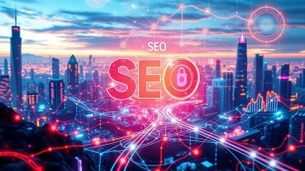 Seo Nedir: Temel Kavramlar ve Faydalar