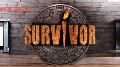 Survivor All Star Yarışmasında Büyük Sürpriz: Eleme Adayları Belli Oldu ve Heyecan Tavan Yaptı!