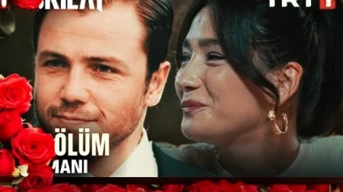 Teşkilat'ın 131. Bölüm Fragmanı İzleyicileri Büyüledi: Sürpriz Karakterler ve Gerilim Dolu Anlarla Dolu!