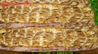 2024 Ramazan Pidesi Fiyatları Açıklandı: İşte Son Durum!