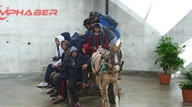 Mısır, Gazze'deki Filistinlilerin Haklarını Koruma ve Bölgedeki Barış Sürecinde Öne Çıkan Bir Aracı Konumunda.