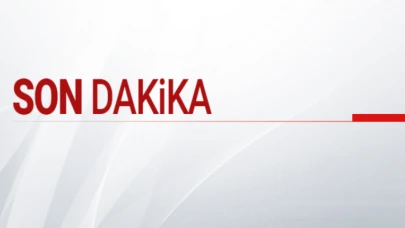 Kılıçlı yemin soruşturmasında teğmenler ve disiplin amirlerine verilen ceza kararı: 5 teğmen ve 3 disiplin amirine "Silahlı Kuvvetlerden ayırma cezası" verildi.