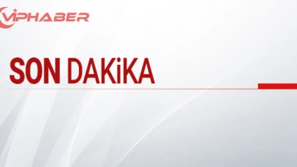 2025 Yılında TOKİ Arsa Satışları Şubat Ayında Başlıyor: İşte Son Detaylar!