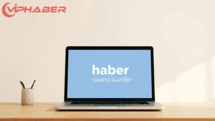 Haber Programlarıyla Lisans Ücretleri: Uygun Fiyatlarla Keşfedin