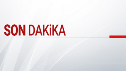 Kıbrıslı Türk İş Adamı Asil Nadir'in Ardında Büyük Bir Miras Bıraktığı Haberiyle Yasa Boğuldu: İş Dünyasında ve Toplumda Unutulmaz İzler Bıraktı.