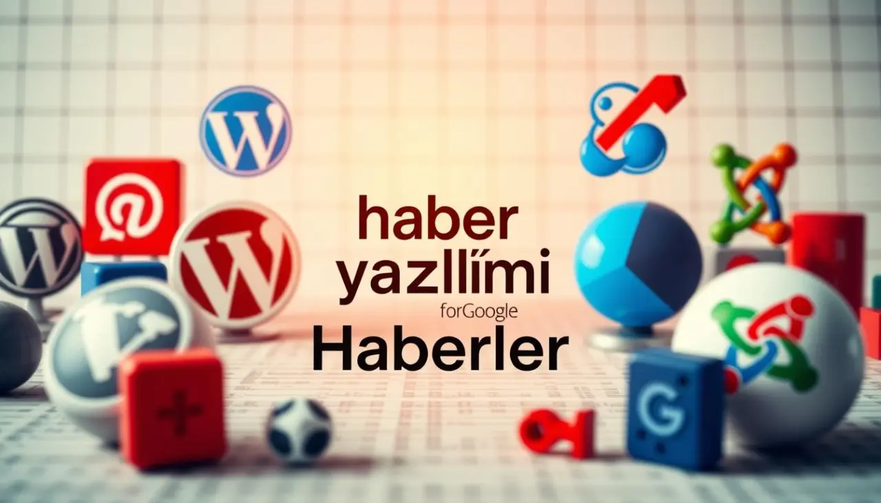 haber içerik yönetim sistemi karşılaştırması